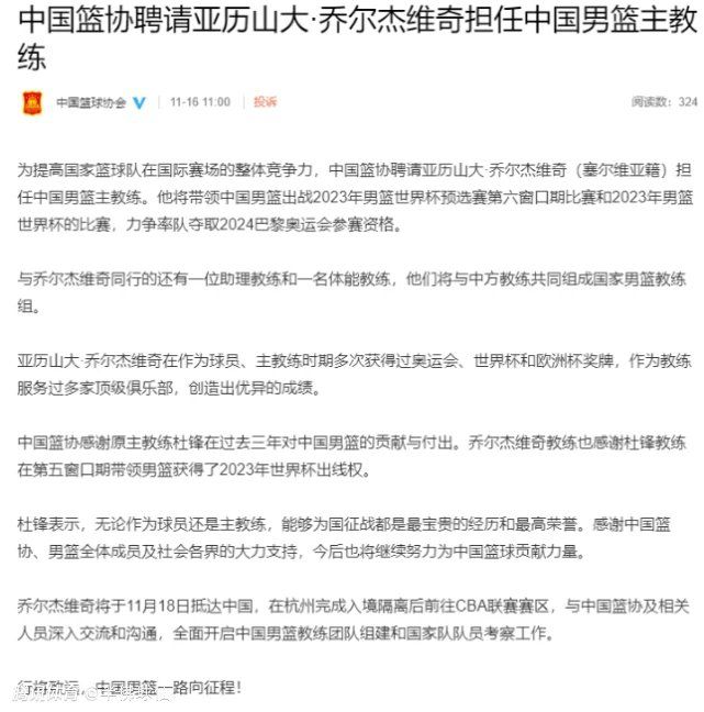 其中饰演老乌的周野芒，更是被很多人誉为“影片的灵魂人物”